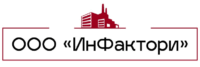 Работа вахтой